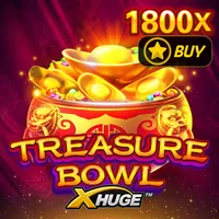 Game Bài 456wi