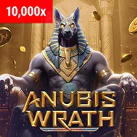 Casino Trực Tuyến 456wi