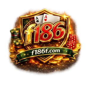 Hỗ trợ khách hàng 456wi