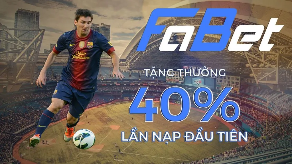 Ưu đãi sinh nhật 456wi